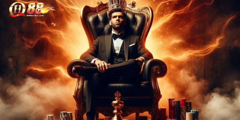 CEO Trương Văn Hào – Người đứng sau thành công của QH88 2 Bước đột phá của CEO