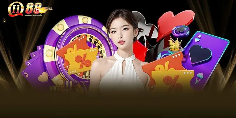 CEO Trương Văn Hào – Người đứng sau thành công của QH88 3 Tầm nhìn chiến lược CEO Trương Văn Hào