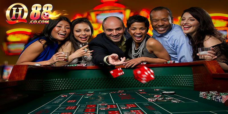 Các câu chuyện thành công cực kỳ thực tế