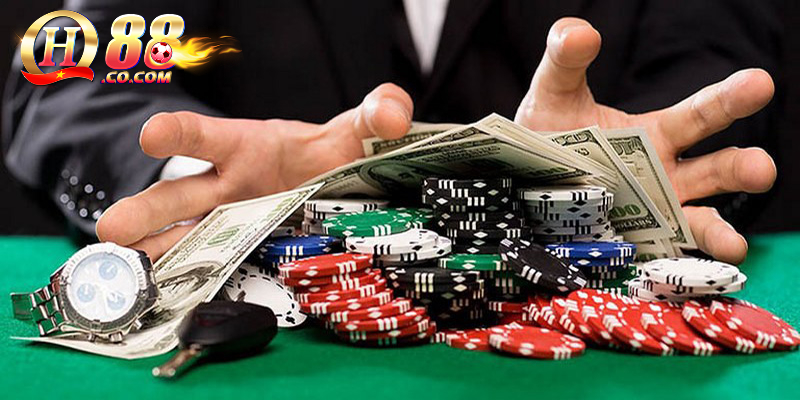 Kinh nghiệm chiến thắng thành công của nhiều khách hàng