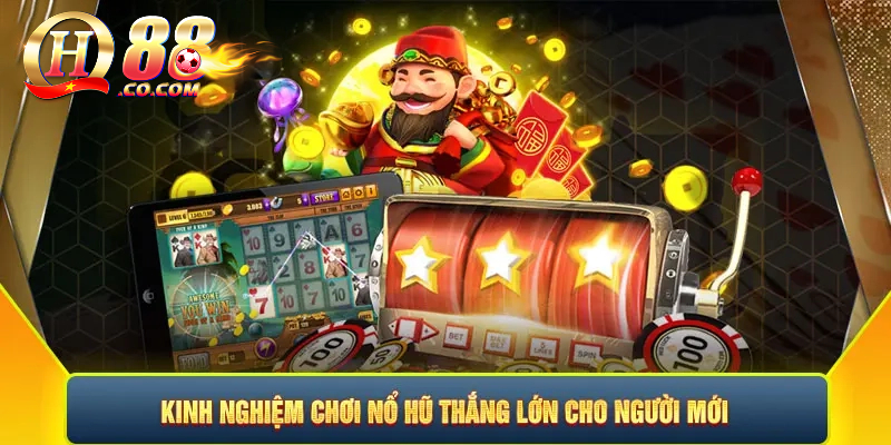 Áp dụng linh hoạt các chiến lược đặt cược