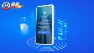 QH88 không rút được tiền