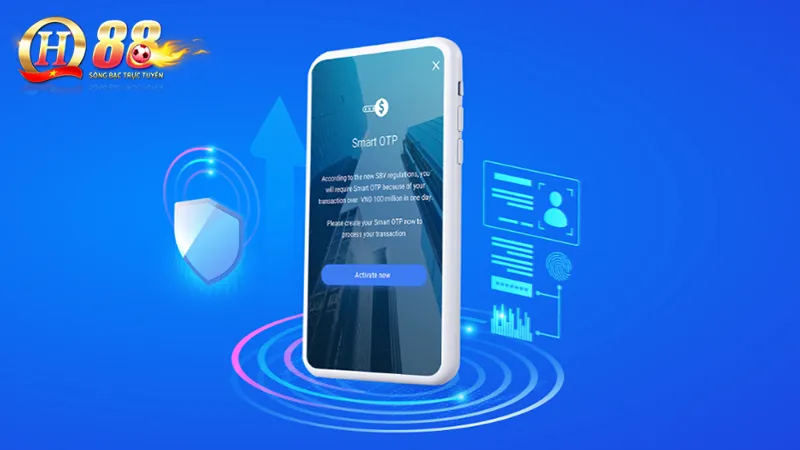 Xác minh thông tin chưa chuẩn