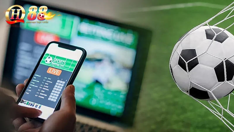 Các yêu cầu đặt cược chưa được đáp ứng