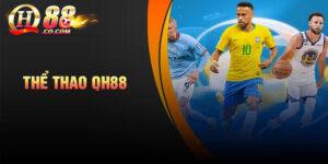 Thể thao QH88