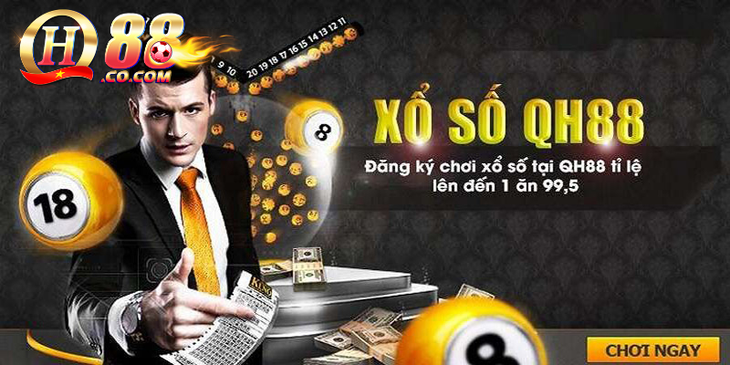 Đa dạng các tính năng hấp dẫn