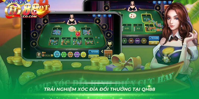 Nên dừng cuộc chơi đúng thời điểm phù hợp