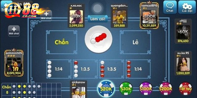 Linh hoạt đưa ra các chiến lược chuẩn chỉ