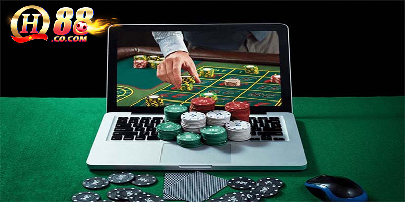 Anh Tuấn Sói: Trong tay có 500K, thắng hơn 50 triệu từ Thể Thao QH88 1 Câu chuyện thành công của nhiều khách hàng