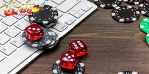 Câu chuyện Anh Tuấn Sói