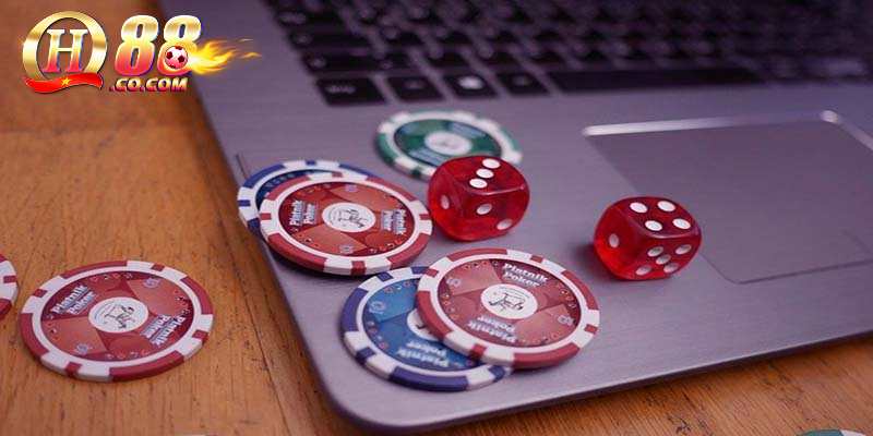 Anh Tuấn Sói: Trong tay có 500K, thắng hơn 50 triệu từ Thể Thao QH88 3 Kinh nghiệm chiến thắng khi trải nghiệm