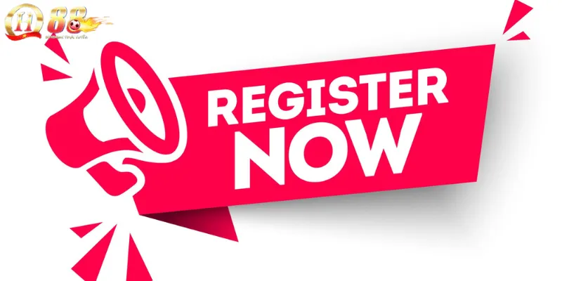 Hướng dẫn các bước đăng ký QH88 đơn giản với cả người mới 2 Nhập thông tin cá nhân chính xác khi tạo tài khoản QH88