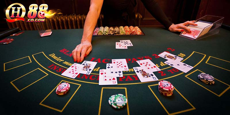 Ý nghĩa của các ván cược chiến thắng