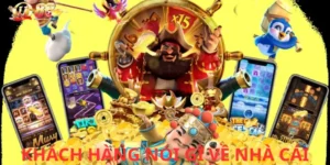 khách hàng nói gì về QH88