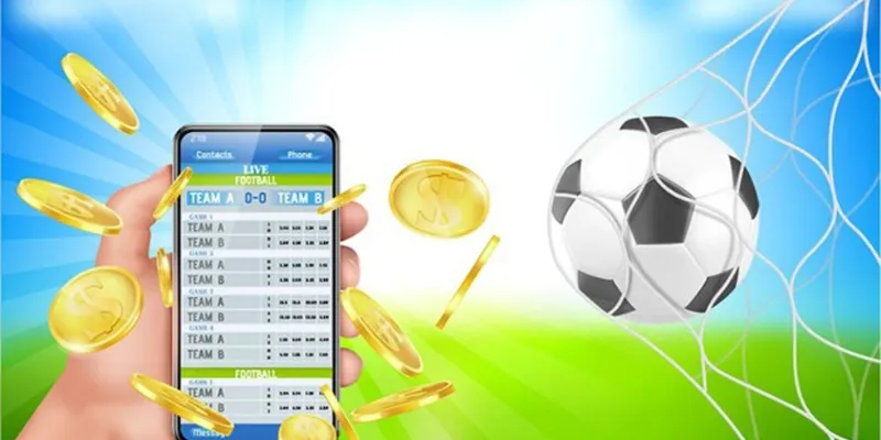 Tại sao link soi kèo mới nhất lại quan trọng