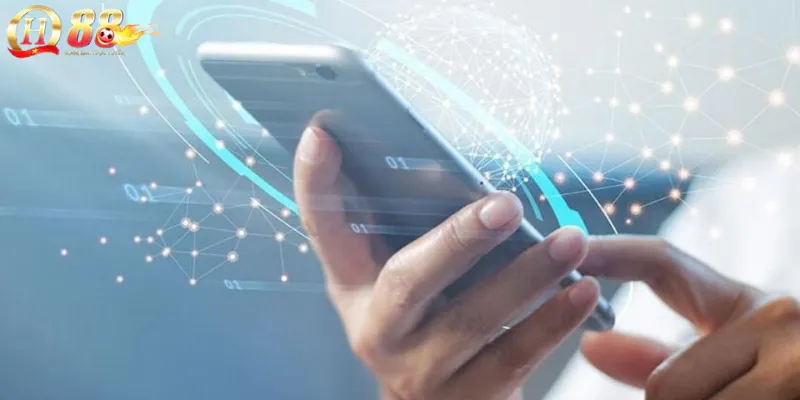 Hướng dẫn cách nạp tiền QH88 với vài thao tác đơn giản 1 Các phương thức nạp tiền phổ biến tại QH88