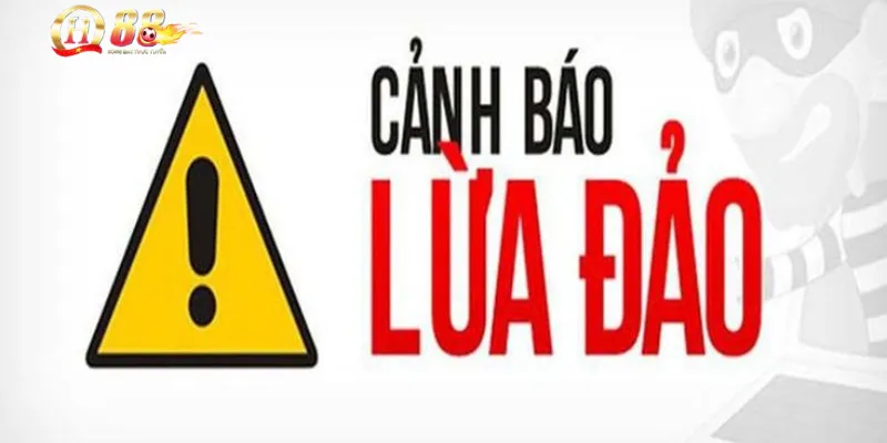 Nhà cái QH88 có lừa đảo không? Sự thật đằng sau 2 Thực hư về thông tin nhà cái QH88 lừa đảo