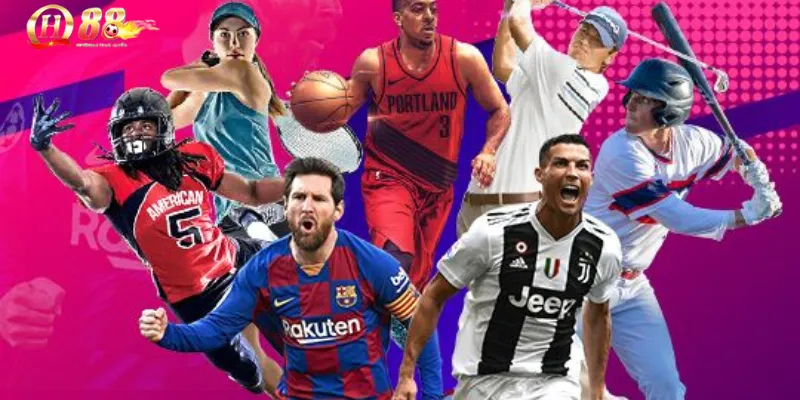 Phốt về nhà cái QH88 từ đâu mà có