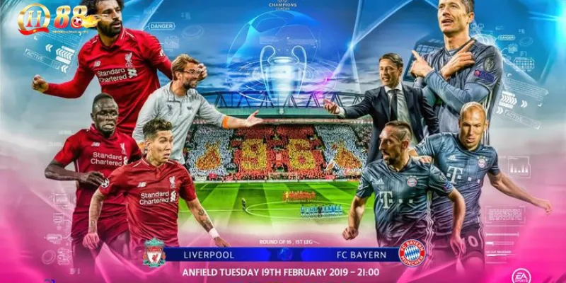 Thực hư về tin phốt về nhà cái QH88