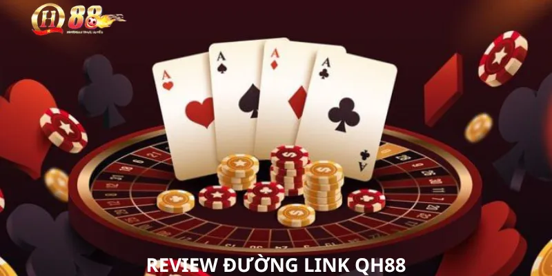 Cách khắc phục khi truy cập link bị chặn