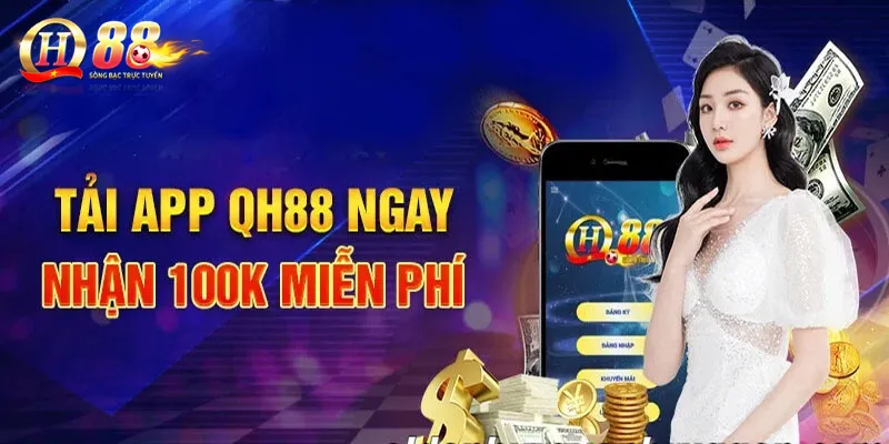 Đa dạng các phần thưởng cực hấp dẫn