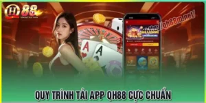 Tải app QH88