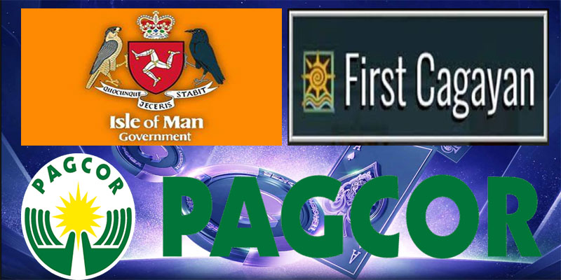 QH88 sở hữu nhiều giấy tờ hoạt động chứng minh độ uy tín