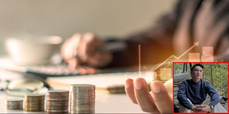 Tài khoản Trần Bo đánh Tài xỉu 30 giây QH88 ăn đậm 200 triệu nhờ bí kíp bình tĩnh 4 Trần bo luôn biết dừng lại và quản lý vốn cược một cách hiệu quả